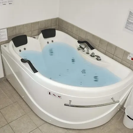 Havmose Augustenborg X * Augustenborg