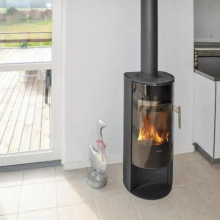 Havmose Augustenborg X * Augustenborg